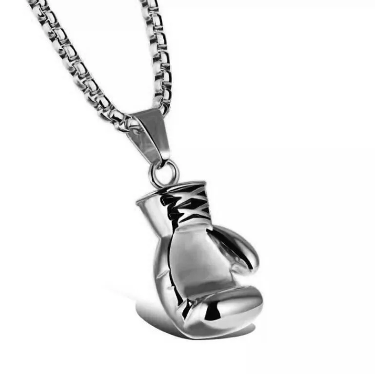 Collier croix premium pour femmes plaqué or 18 carats, chaîne tendance avec pendentif croix en or pour filles, collier crucifix pour femmes et filles — 10/10